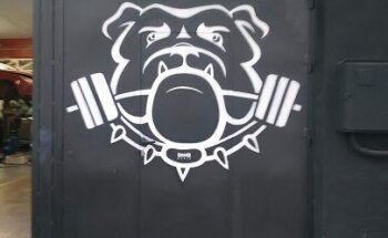 CrossFit Nerja