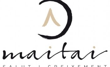 Maitai Palafrugell - Tai Chi, Chi Kung, Ioga, Pilates