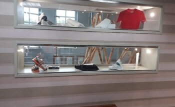 Mondariz Sport Club & Spa