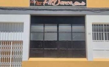 FitDance Studio
