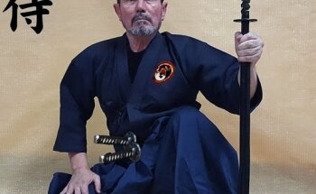 Gimnasio jose Coello