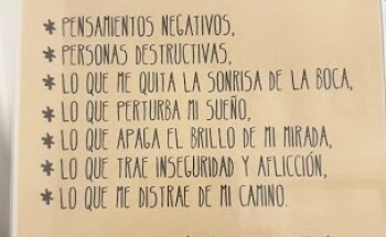 R2 Centro De Entrenamiento