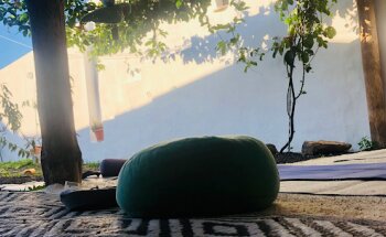 LanzaroteYoga