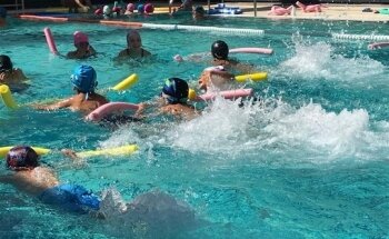 Aqua&Sports Lanzarote