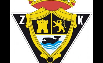 Zarautz Kirol Elkartea