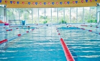 Uesports Arenys de mar