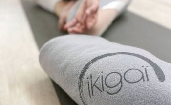 Ikigaï Ioga
