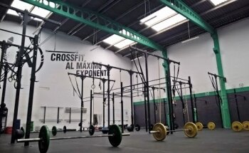 Artabros CrossFit