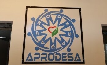 APRODESA