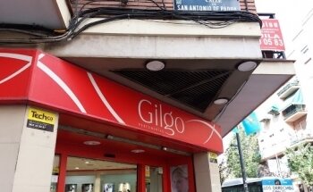 Marcelo Usera Madrid