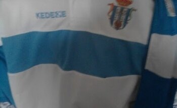 C.D ATLETICO VISO