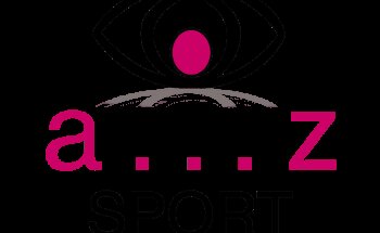 a...z Sport