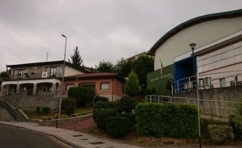 Mallabia I. Pilotalekua