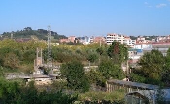 Michelin Kirol Gunea