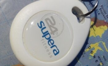 Centro Supera 24 horas León Padre Isla