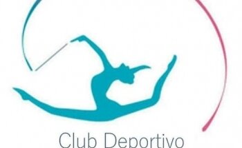 Club Deportivo Rítmica Martia
