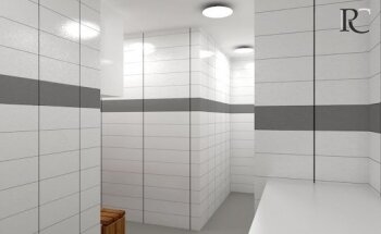 Zumba en Valencia - Bailamos con Monia