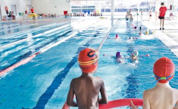 UEsports Sant Celoni