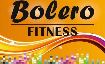 Bolero Fitness