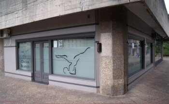 Oreka Pilates en Tolosa