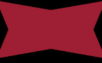 Gimnasio BOX Torrox Crosstraining ????