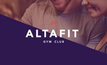 Gimnasio AltaFit León Chantría