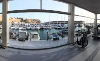 Fit Corner Mallorca