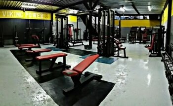 Du&Que Sport Gym
