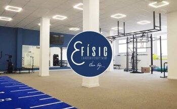 Efisic