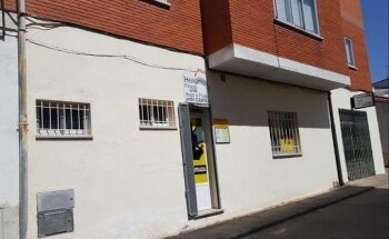 Helena Fitness Gym · Yoga & Pilates Center