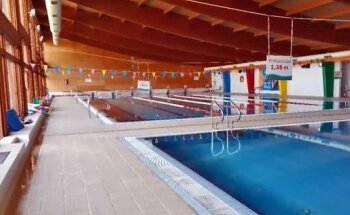 Instinto Deportivo Ciudad Rodrigo