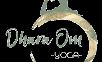 Dhara Om Yoga