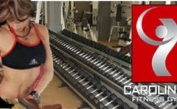CAROLINASGYM