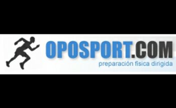 OPOSPORT