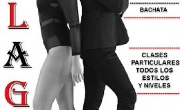 Centro Deportivo Furyo