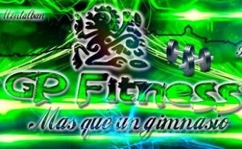 GpFitness