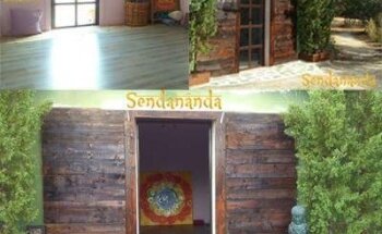 Sendanânda