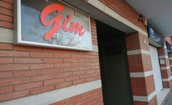 Gim Llavaneres S.L.