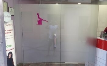 Espai Pilates Fermín Toscano