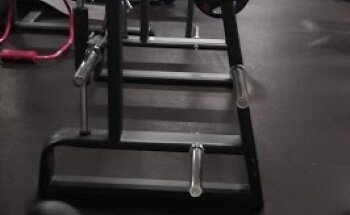 gimnas coliseum fitness els monjos