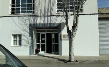 XG FITNESS GYM 365 DIAS 24H