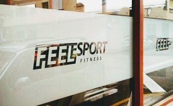 Feelsport gym