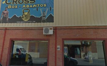 Abantos Sport