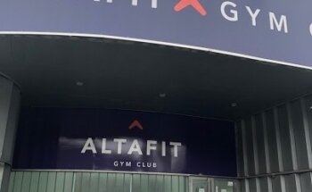 ALTAFIT VILLAVA