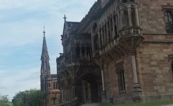 FIT4U COMILLAS