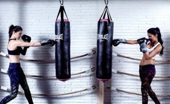 B3B Woman Studio Chamberí