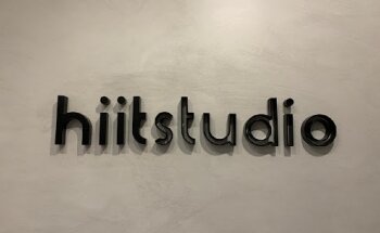 Hiit studio