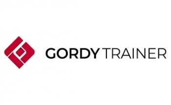 Gordytrainer