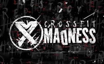 CrossFit Madness