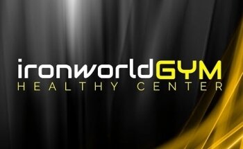 ironworldGYM